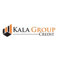 Kala Group Credit image 1